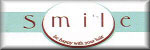 Smile Hair Salon. Please click for www.smilehairsalon.co.uk